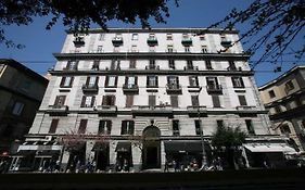 Napoli Suite Naples