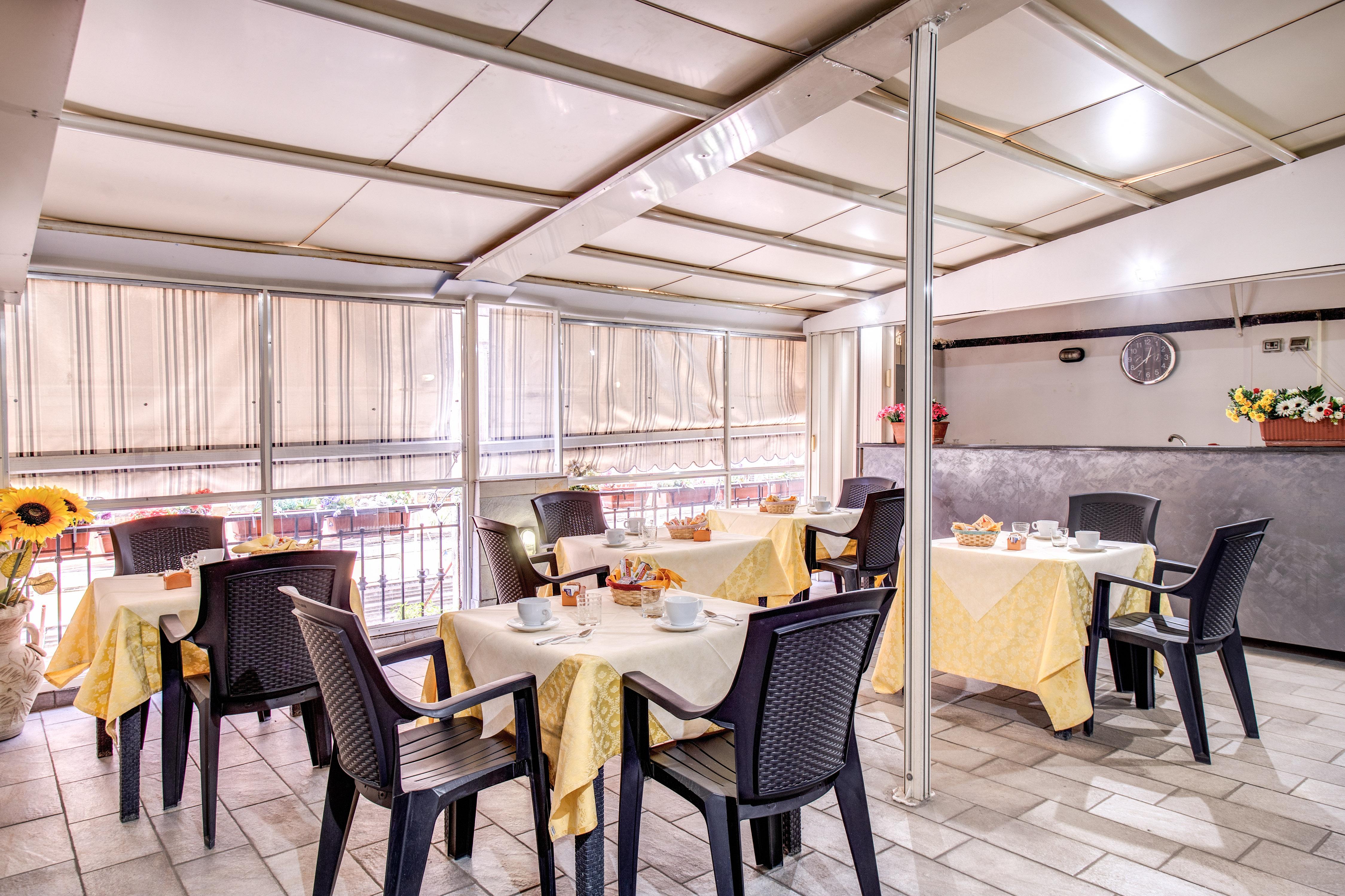 Napoli Suite Экстерьер фото