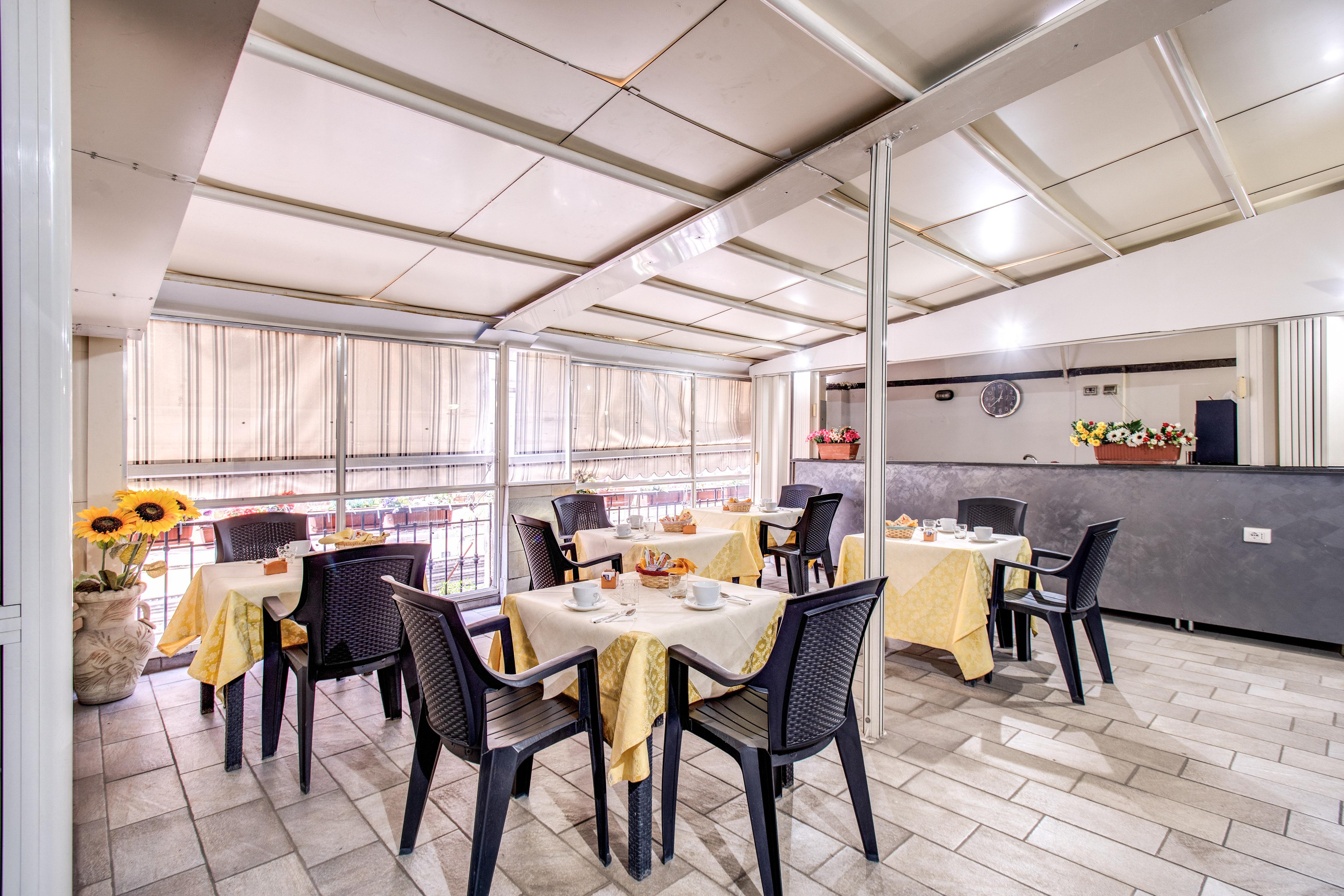 Napoli Suite Экстерьер фото